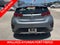 2019 Hyundai VELOSTER 2.0