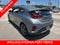 2019 Hyundai VELOSTER 2.0