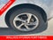 2019 Hyundai VELOSTER 2.0