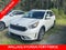2018 Kia Niro LX
