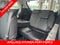 2022 Kia Carnival LXS