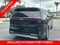 2022 Kia Carnival LXS
