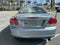 2008 Volvo C70 T5