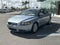 2008 Volvo C70 T5