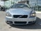 2008 Volvo C70 T5