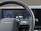 2027 Hyundai SANTA FE HYBRID Limited 6P