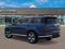 2027 Hyundai SANTA FE HYBRID Limited 6P