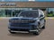 2027 Hyundai SANTA FE HYBRID Limited 6P