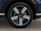 2027 Hyundai SANTA FE HYBRID Limited 6P