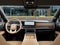 2027 Hyundai SANTA FE Limited 7P