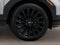 2027 Hyundai SANTA FE Calligraphy