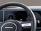 2027 Hyundai SANTA CRUZ SEL Activity