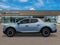 2027 Hyundai SANTA CRUZ SEL Activity