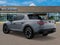 2027 Hyundai SANTA CRUZ SEL Activity