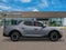 2027 Hyundai SANTA CRUZ SEL Activity