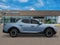 2027 Hyundai SANTA CRUZ SEL Activity