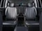 2026 Hyundai IONIQ 9 Performance Calligraphy