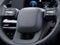 2026 Hyundai IONIQ 9 Performance Calligraphy