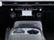 2026 Hyundai IONIQ 9 Performance Calligraphy