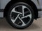 2026 Hyundai IONIQ 9 Performance Calligraphy