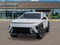 2027 Hyundai KONA SEL Premium
