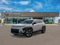 2027 Hyundai KONA SEL Premium