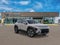 2027 Hyundai KONA SEL Premium