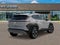 2027 Hyundai KONA SEL Premium