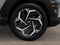 2027 Hyundai KONA SEL Premium