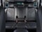 2026 Hyundai PALISADE HYBRID Blue SEL Premium 8P
