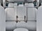 2026 Hyundai PALISADE SEL 8P
