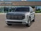 2026 Hyundai PALISADE SEL 8P