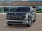 2026 Hyundai PALISADE SEL 8P