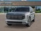 2027 Hyundai PALISADE HYBRID Blue SEL 8P