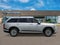 2027 Hyundai PALISADE HYBRID Blue SEL 8P