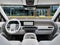 2027 Hyundai PALISADE HYBRID Blue SEL 8P