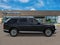 2027 Hyundai PALISADE HYBRID Blue SEL 8P