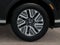 2027 Hyundai PALISADE HYBRID Blue SEL 8P