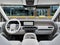 2027 Hyundai PALISADE SEL 7P