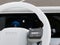 2027 Hyundai PALISADE SEL 7P