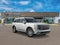 2027 Hyundai PALISADE SEL 7P