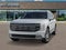 2027 Hyundai PALISADE SEL 7P