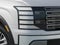 2027 Hyundai PALISADE SEL 7P
