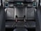 2026 Hyundai PALISADE SEL 8P