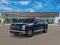 2026 Hyundai PALISADE SEL 8P