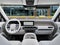2026 Hyundai PALISADE SEL 8P