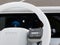 2026 Hyundai PALISADE SEL 8P