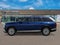 2027 Hyundai PALISADE HYBRID SEL 7P