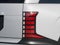 2027 Hyundai PALISADE HYBRID SEL 7P
