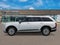 2027 Hyundai PALISADE HYBRID SEL 7P